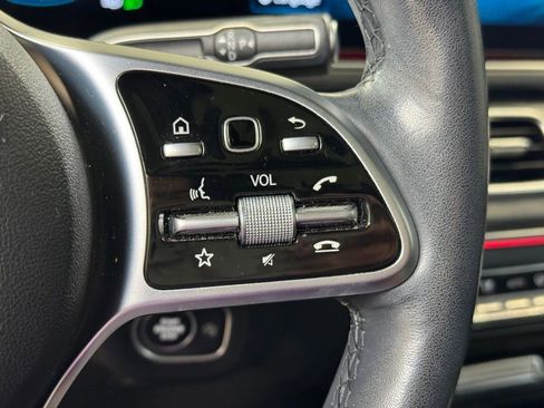 Used 2022 Mercedes-Benz GLE 350 4MATIC image 41