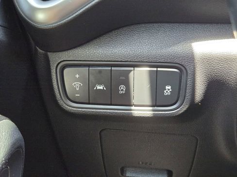 Used 2020 Kia Soul GT-Line FWD image 24