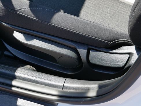 Certified 2026 Hyundai Sonata SE FWD image 20
