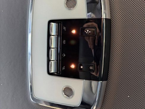 Used 2023 Rolls-Royce Cullinan image 44