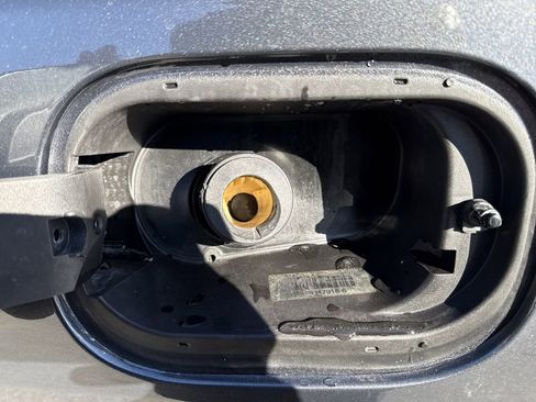 Used 2020 GMC Terrain SLT image 30