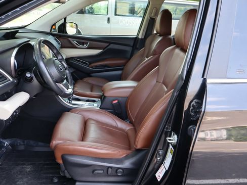 Used 2019 Subaru Ascent Touring AWD/4WD image 19
