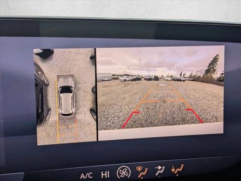 Used 2024 Buick Envision Preferred image 14