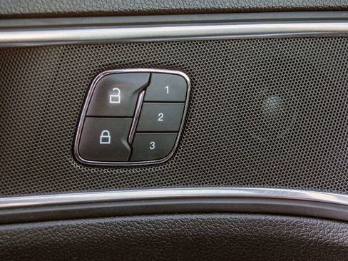 Used 2019 Ford Explorer Sport w/ Equipment Group 401A image 26