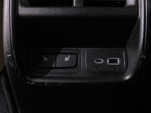 Used 2024 Cadillac XT4 Luxury w/ Cold Weather Package image 77