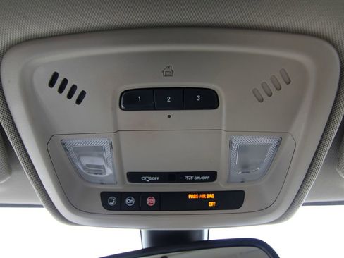 Used 2017 Buick LaCrosse Essence w/ Sights and Sounds Package image 39