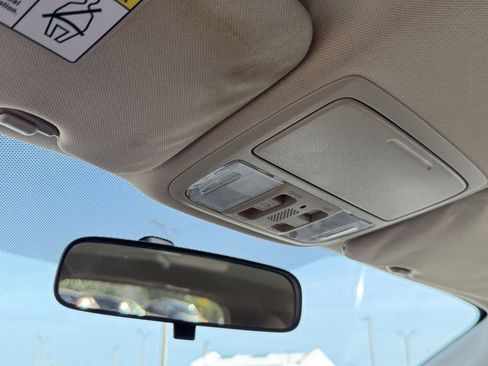 Used 2015 Honda CR-V EX image 32