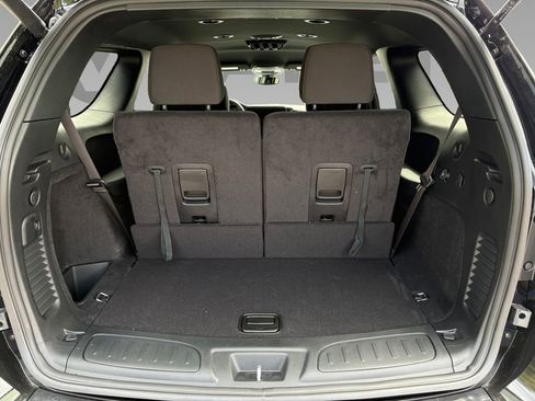 New 2026 Dodge Durango GT w/ Blacktop Package image 24