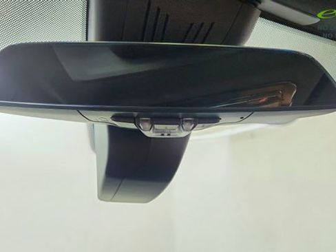 Used 2025 BMW M440i Coupe RWD image 50
