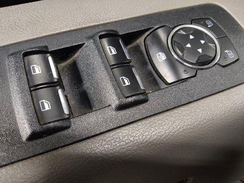 Used 2019 Ford F150 XLT w/ Equipment Group 302A Luxury image 27