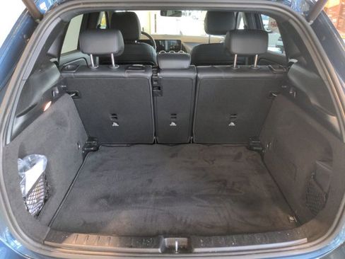 Certified 2021 Mercedes-Benz GLA 250 4MATIC image 13