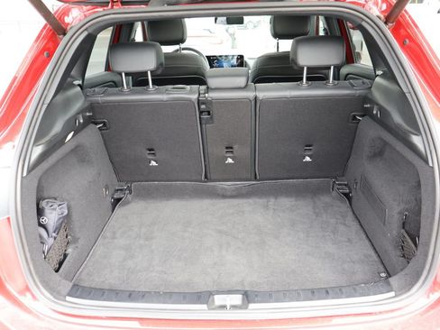 Used 2021 Mercedes-Benz GLA 250 4MATIC image 17