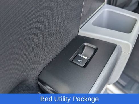 Used 2024 Ford F150 XLT w/ Equipment Group 302A MID AWD/4WD image 17