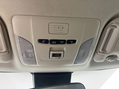 Used 2022 Toyota Corolla LE FWD image 20