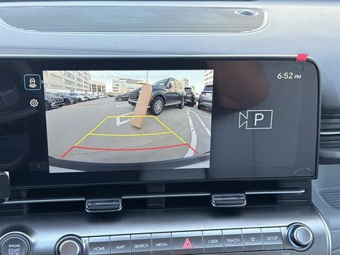 New 2026 Hyundai Kona SEL Sport image 25