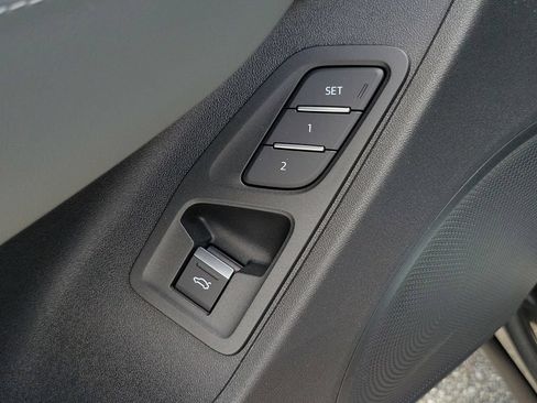 New 2026 Audi Q3 quattro 2.0T AWD/4WD image 20