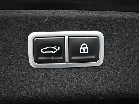 Used 2023 Genesis Electrified G80 image 16