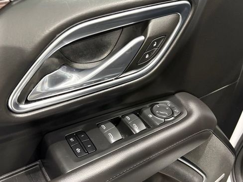 Used 2024 Chevrolet Tahoe LT image 14