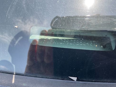 Used 2012 Ford F150 XL image 21