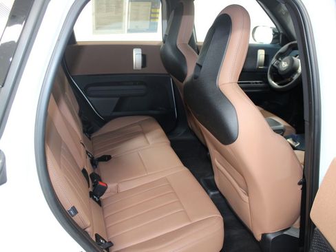 Used 2025 MINI Cooper Countryman S image 28