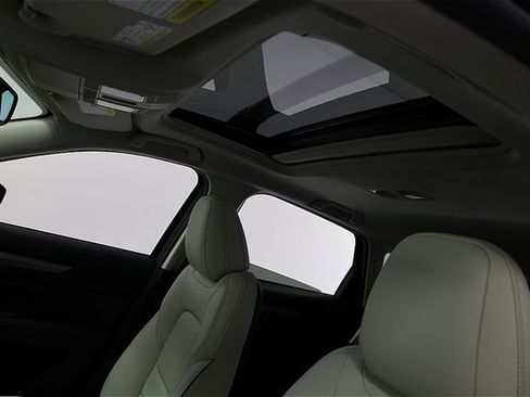 New 2025 MAZDA CX-5 AWD 2.5 S image 23