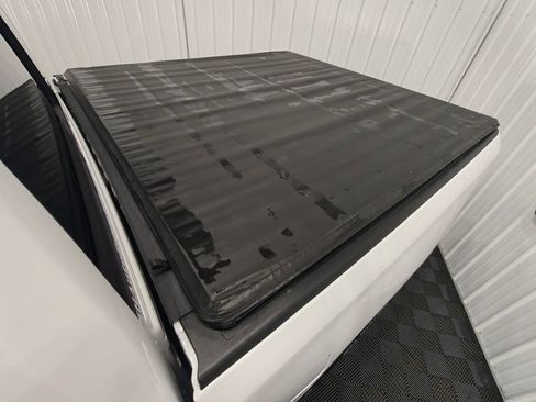 Used 2021 RAM 1500 Big Horn AWD/4WD image 24