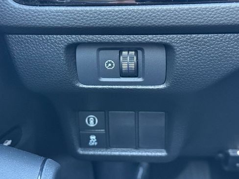Certified 2024 Honda Civic LX image 31
