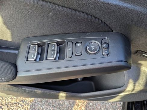 Used 2023 Honda Civic EX image 19