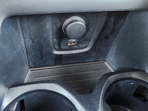 Used 2022 BMW X2 sDrive28i w/ Convenience Package image 16