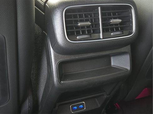 New 2026 Mercedes-Benz GLE 350 GLE 350 image 12