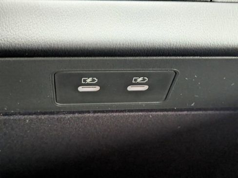 New 2026 INFINITI QX80 Autograph w/ Premium Cargo Package image 15