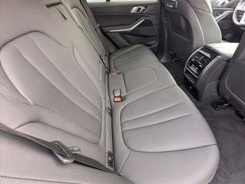 Used 2020 BMW X5 xDrive40i w/ Premium Package image 21