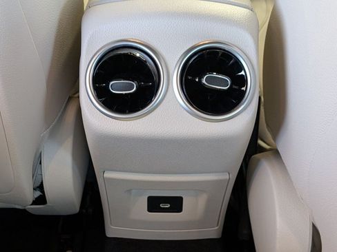 Certified 2026 Mercedes-Benz CLA 250 image 17