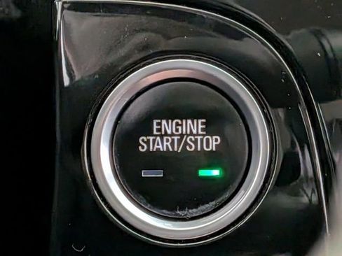 Used 2020 Buick Encore Preferred image 23