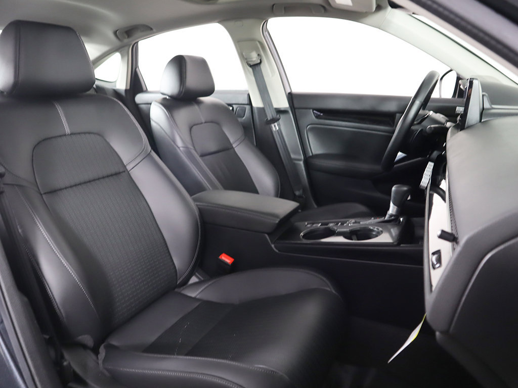 Used 2024 Honda Civic Touring image 32