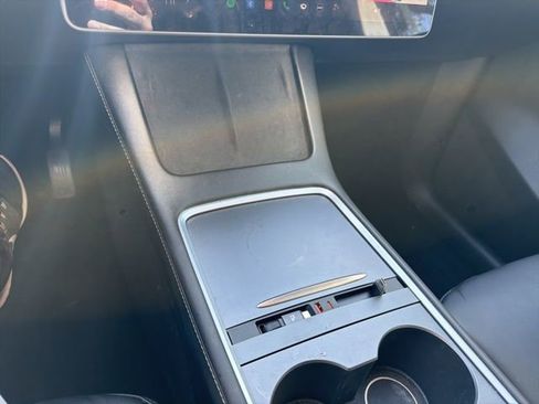 Used 2023 Tesla Model Y Long Range image 16