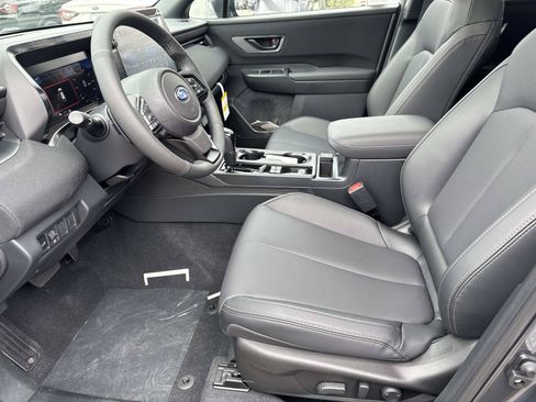 New 2026 Subaru Outback Limited XT w/ Premium/Limited Plus Package AWD/4WD image 15