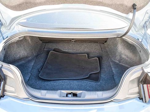 Used 2024 Ford Mustang GT Premium w/ GT Performance Package image 24