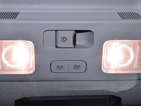 Certified 2024 Ford Ranger XLT w/ Equipment Group 301A High AWD/4WD image 34