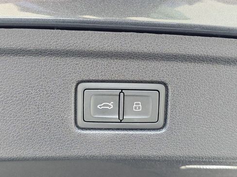 Used 2021 Audi A5 2.0T Premium Plus w/ Premium Plus image 16