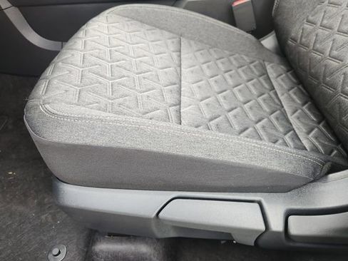 New 2026 Nissan Kicks SV image 18