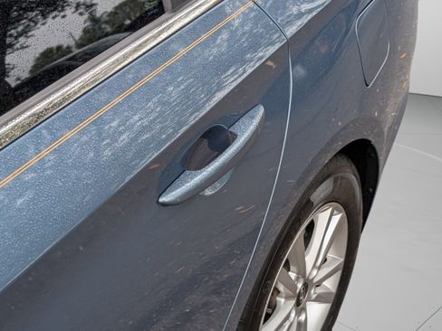Used 2017 Hyundai Sonata SE FWD image 18