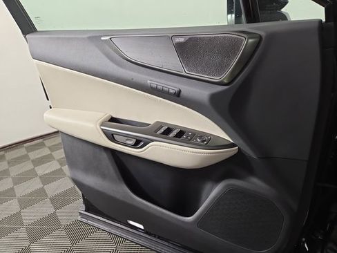New 2026 Lexus NX 350 AWD w/ Luxury Package image 29
