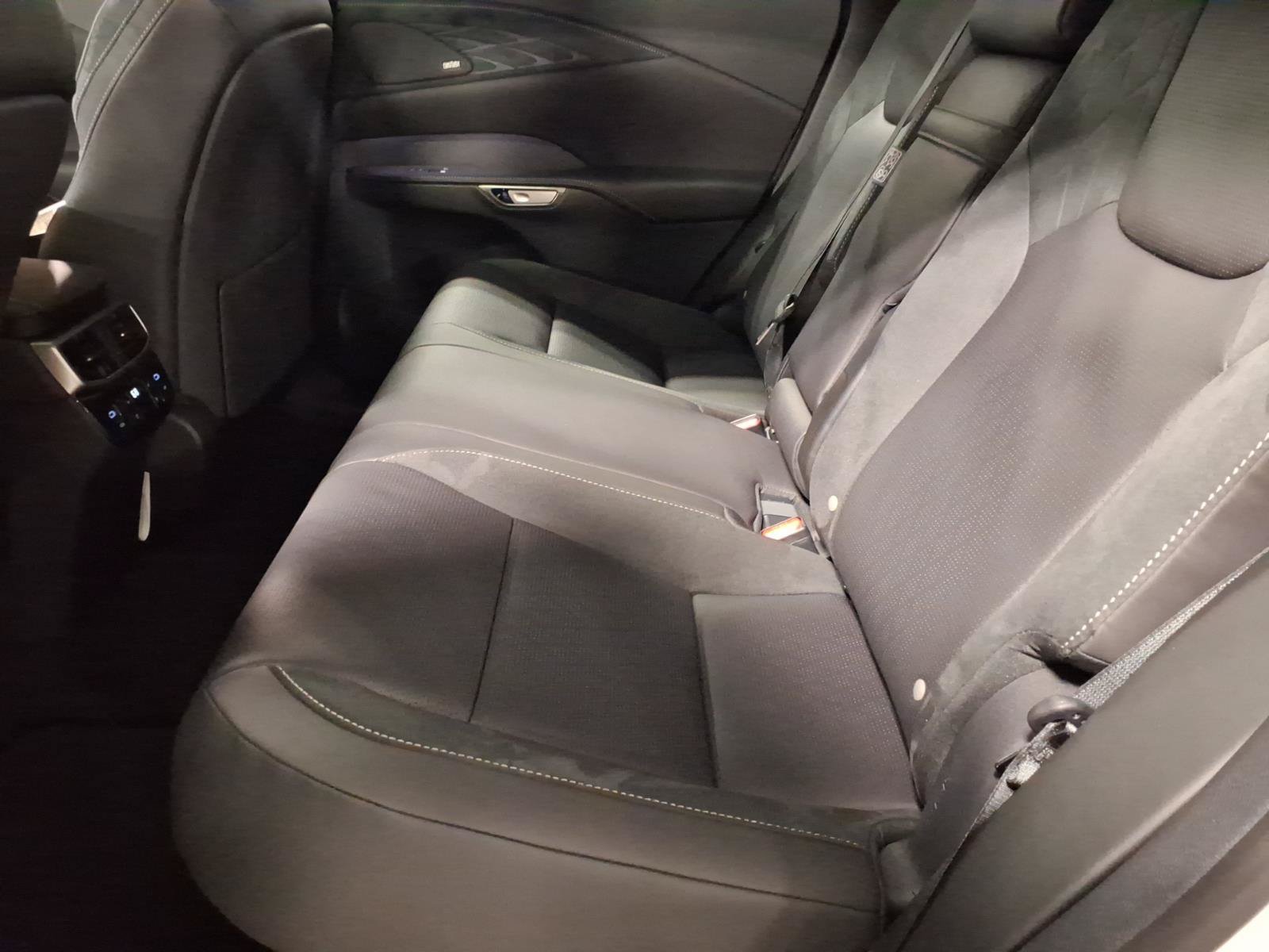 New 2026 Lexus RX 350 w/ Convenience Package AWD/4WD image 12