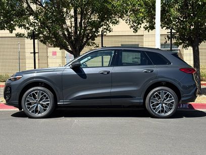 New 2026 Audi Q5 Premium
