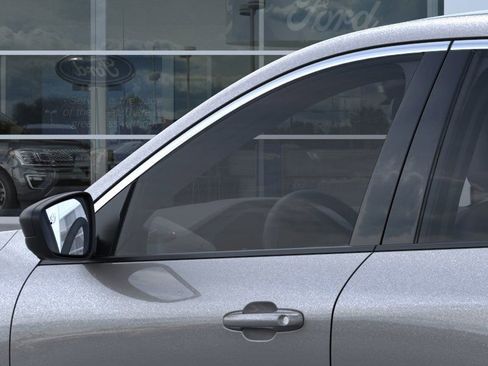 Used 2024 Ford Escape Active image 20