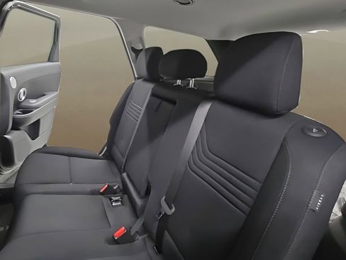 New 2026 Hyundai Palisade SE image 15