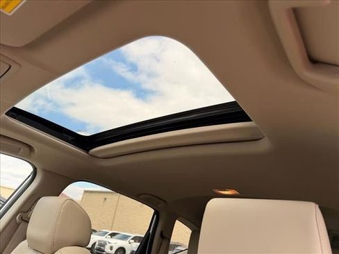 Used 2022 Honda CR-V EX-L image 30