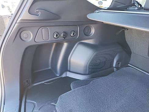 New 2026 Subaru Forester Sport AWD/4WD image 56