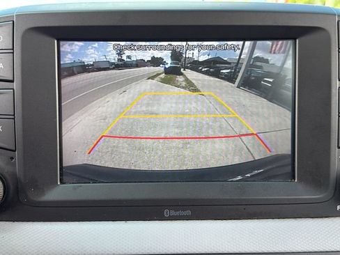 Used 2018 Hyundai Kona SE FWD image 36